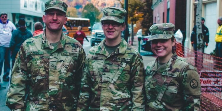 6 Things You Need To Know About The Military Diet