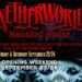 Netherworld Ready for 26th Year of Haunts and Scares