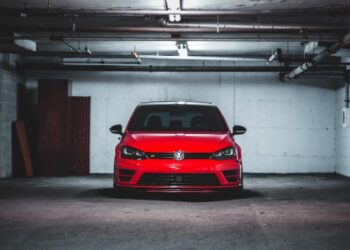 Selling A Car With A Lien: What Needs To Be Done