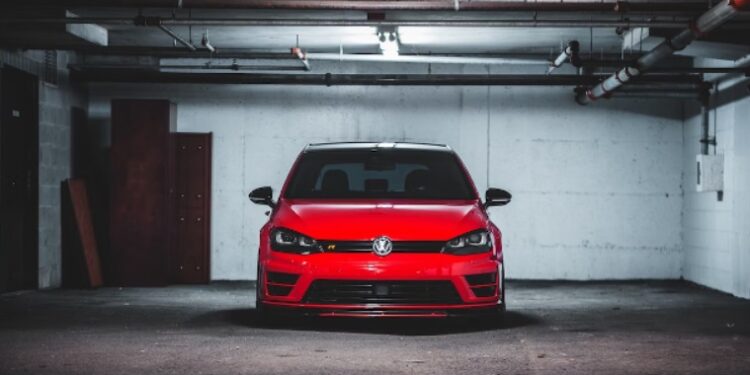 Selling A Car With A Lien: What Needs To Be Done