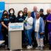 AT&T Connected Learning Center Opens at The Salvation Army Ray & Joan Kroc Corps Community Center