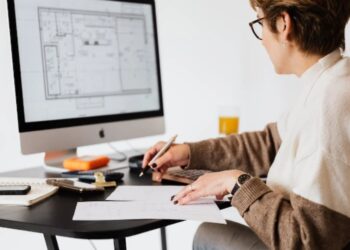 6 Reasons Why Investing In Real Estate Is So Profitable