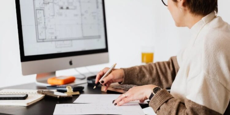 6 Reasons Why Investing In Real Estate Is So Profitable