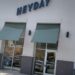 Heyday, Facial Studio and Skincare Spa Open at Perimeter