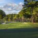 Atlanta Athletic Club Completes Renovation, Opens Riverside Course