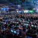 DreamHack, Esports Summit Return to Atlanta November 18-20