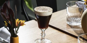 Aussie Themed Isla & Co. Opens in Buckhead