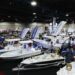 Discover Boating Atlanta Boat Show Returns to GWCC, Jan 12-15