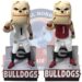 UGA Song Bobbleheads Debut for National Championship Game