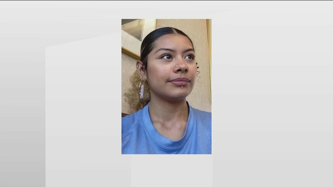 Former Police Officer Miles Bryant Arrested in Connection With Death of Susana Morales