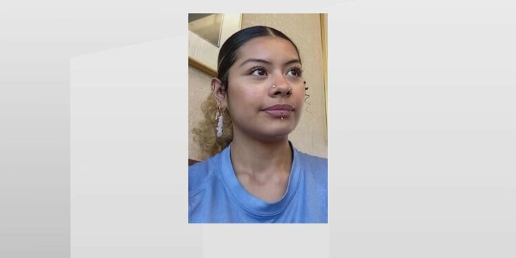 Former Police Officer Miles Bryant Arrested in Connection With Death of Susana Morales