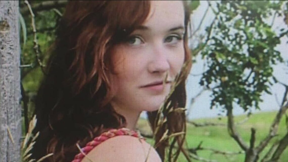 New Evidence Sheds Light on Disappearance of Morgan Bauer