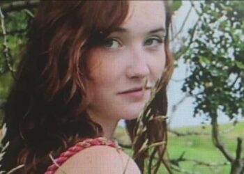 New Evidence Sheds Light on Disappearance of Morgan Bauer