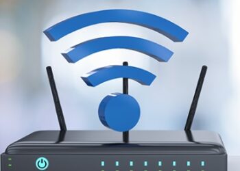 Improved Broadband Coming to Parts of Georgia