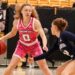 Kennesaw St. Basketball: Doubleheader Featuring ‘Pink Game’, Alumni and Quest for First Place