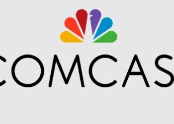 Comcast Partners with The Hidden Genius Project in Atlanta