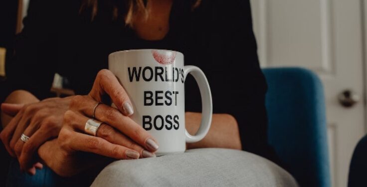 Roswell Based Business Leader Becomes International Servant Leadership Expert