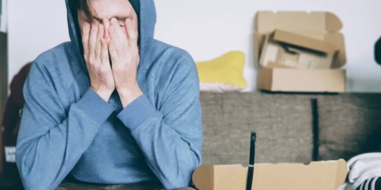 How To Move Stress-Free? Follow These Easy Steps