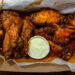 6 Great Spots for Wings in Atlanta (2023)