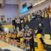 Tournament Bound Kennesaw State to Take on Xavier