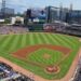 What’s New at Truist Park for 2023?