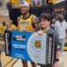 Kennesaw State NCAA Tournament Bound After ASUN Championship