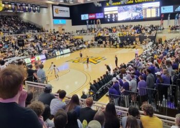 Kennesaw State, Liberty on Sunday for ASUN Championship