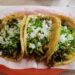 8 Must Try Taco Spots in Atlanta (2023)
