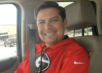 Autopsy Reveals Nathan Millard’s Death Due to Accidental Overdose