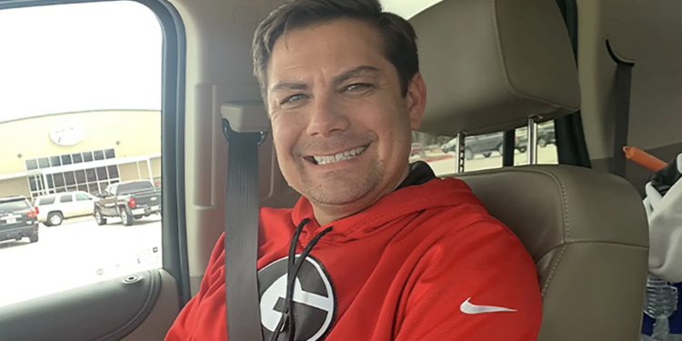 Autopsy Reveals Nathan Millard’s Death Due to Accidental Overdose