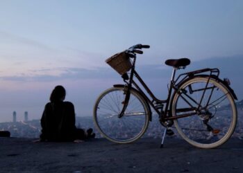 How To Find A Reliable Bicycle Accident Lawyer?