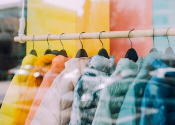 An Ultimate Guide About Couponing: Top Things Every Beginner Needs To Know