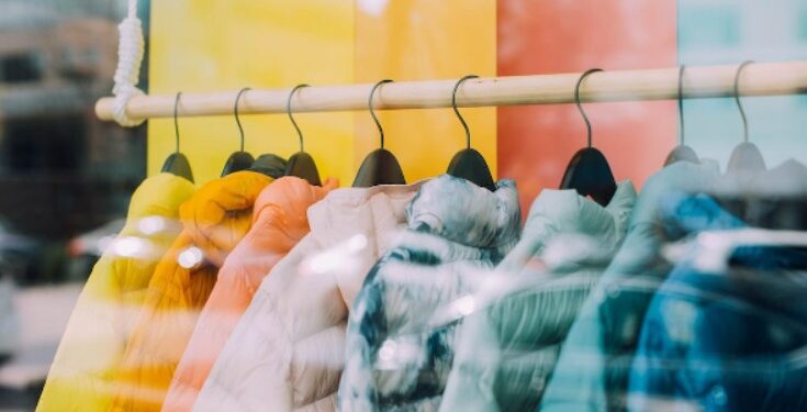 An Ultimate Guide About Couponing: Top Things Every Beginner Needs To Know