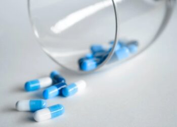 The Power of Healthy Habits in Sustaining Long-Term Addiction Recovery