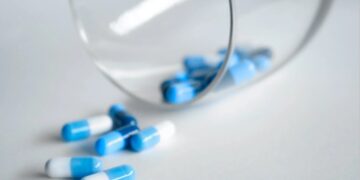 The Power of Healthy Habits in Sustaining Long-Term Addiction Recovery
