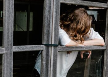 The Significance of Seeking Professional Help for Teens’ Mental Health