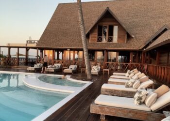 Find Accommodation For Your Next Trip – A How-To Guide