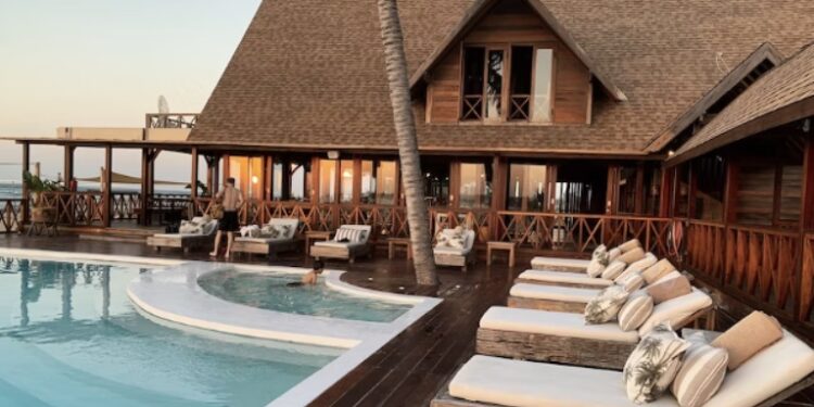 Find Accommodation For Your Next Trip – A How-To Guide