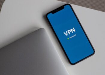 Surf The Web Safely With These Incredible VPN Solutions