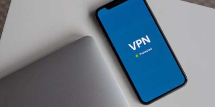 Surf The Web Safely With These Incredible VPN Solutions