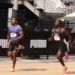 Jamaican, US Runners Have Good Showings at American Track League Atlanta