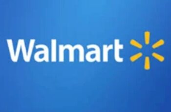 Walmart Presents Atlanta Juneteenth 2023 Day of Service Event to Benefit Project H.E.L.P.