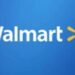 Walmart Presents Atlanta Juneteenth 2023 Day of Service Event to Benefit Project H.E.L.P.