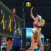 AVP Brings Beach Volleyball Back to Midtown Atlanta