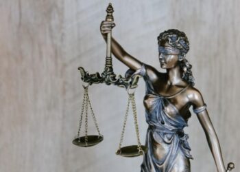 When the Unthinkable Happens: Why You Need an Accident Attorney