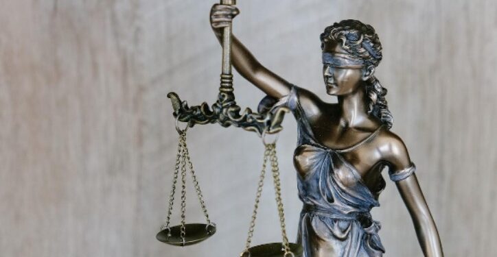 When the Unthinkable Happens: Why You Need an Accident Attorney