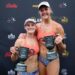 Top-seeded Women Take AVP Atlanta Open Title
