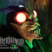 NETHERWORLD Readies for September Opening