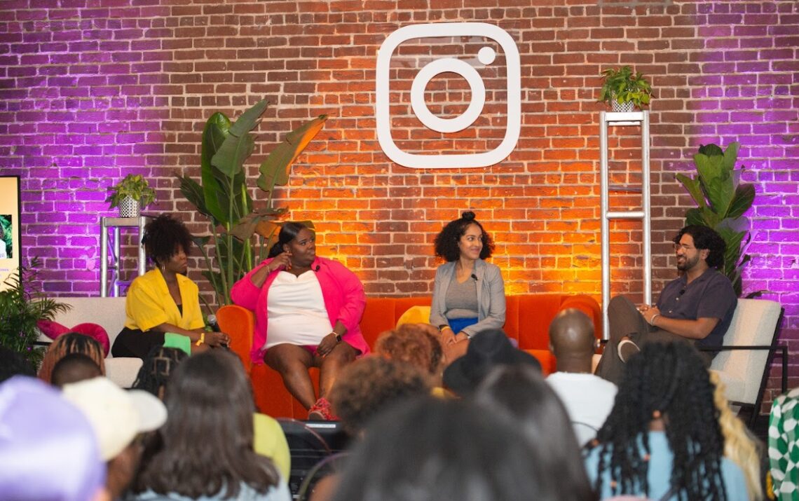 ‘Atlanta Creators’ Growing their Businesses Throughout Atlanta