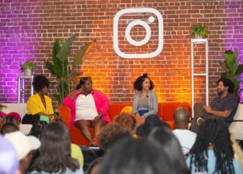 ‘Atlanta Creators’ Growing their Businesses Throughout Atlanta